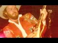 ZZ Top Nasty Dogs & Funky Kings (Live '80)