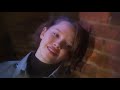 tess sings her single bedtime in this clip from adimpact
