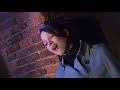 tess sings her single bedtime in this clip from adimpact