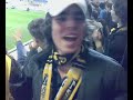 Nac Breda-Fc Utrecht
