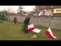Click to View : 10 kwietnia AD 2013