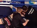Aleksey_Ignashov_vs_Attila_Karacs
