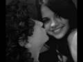 You Belong with Me: A Nelena Story Chapter 7