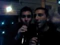 Spot heineken @ Rome