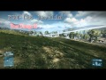 Battlefield 3 - A Comprehensive Guide to Damaging Tanks
