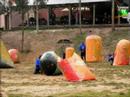 Lobos epoca 0607