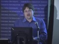 Open Science: Good for Research, Good for Researchers? - http://www.youtube.com/watch?v=CFL0vbUOjfo&feature=youtube_gdata (via http://ff.im/bQgcx)