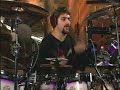 new millennium by portnoy new millennium by portnoy