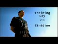مهارات زيدان amazing