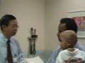 Senior Surgical Consultant-KKH Dr.Chiu
