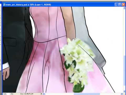 YouTube Preview Image