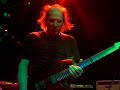 teledysk, klip, Adrian Belew,- Thela Hun Ginjeet