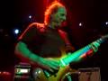 Adrian-Belew-Thela-H