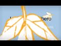 La casa sull'albero trailer.mp4