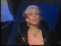 MGP 1985 - Melodi 1 - Ring Ring Ring