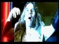 t.A.T.u. - Lyudi Invalidi ReMix