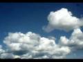 Cape Breton Seascapes Waves Clouds Sandpipers