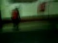 MOV00460