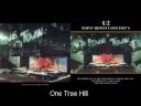 U2 - One Tree Hill (Day 30) - Point Depot U2 - One Tree Hill (Day 30) - Point Depot