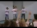 Selyani - Lebedi Materinstva(live).3gp