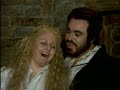 Edita Gruberova & Luciano Pavarotti - Rigoletto 4 Edita Gruberova & Luciano Pavarotti - Rigoletto 4