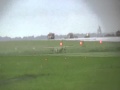 submitted by Designer-FlybeVirtual on Thu Oct 21 2010 at 12:13am
