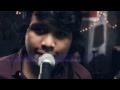 Reza Salleh - KASIH