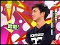 ????? 1024 ????????????? (5/5) ????? 1024 ????????????? (5/5)