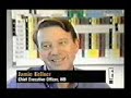 Roswell Videos// E! Online Special - 1999