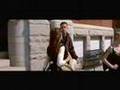 Step Up - How Do I Breathe