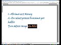 [Tutorial]Art Money - Hakea habbo hotel.es [Completo]