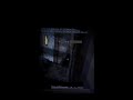 Quake S60 Mod Quake S60 Mod