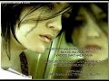 amat�r ses bebe?im (sdt)