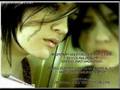 amat�r ses bebe�im  sdt 