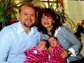 JOSEPH MUSCAT NUMERICAL BIOGRAPHY