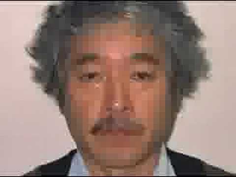 Imagen de previsualización de YouTube