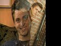 Kenny Wormald - Somebody's Me