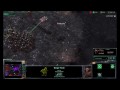 Strategy for 
