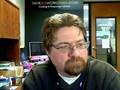 Wholesaler Hot Seat - Erik Anderson