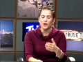TYT Hour - October 6th, 2010