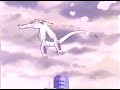 Super saiyajin bejita vs. furiza