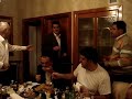 bukharian party 3 bukharian party 3