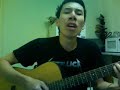 Alexander Rozenbaum - Lucky (cover)  ????????? ?????????