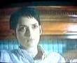  - MovieZen Video
