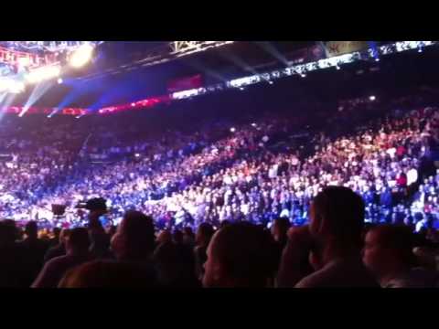 grand national results