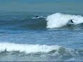 kayaksurf 07