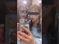 20230213 Wada Miyu(和田海佑) Instagram(黒田楓和)