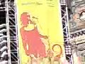 Fix fm festival - malm�festival