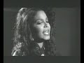 Janet Jackson \"Miss You Much\" (Official)