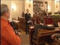 Száz éves lett a Kálmán Kft. Száz éves lett a Kálmán Kft.